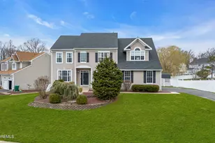 6 Scarborough Dr, Jackson, NJ 08527 - Photo 3