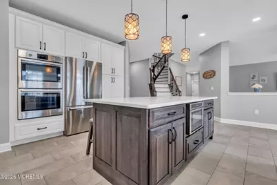 6 Scarborough Drive, Jackson, NJ 08527 - Photo 13