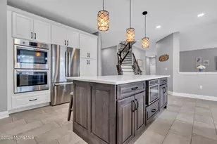 6 Scarborough Dr, Jackson, NJ 08527 - Photo 13