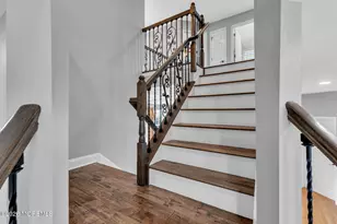 6 Scarborough Dr, Jackson, NJ 08527 - Photo 37