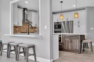 6 Scarborough Dr, Jackson, NJ 08527 - Photo 15