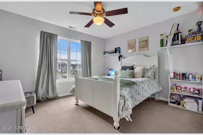 6 Scarborough Drive, Jackson, NJ 08527 - Photo 51