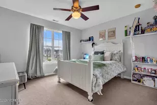 6 Scarborough Dr, Jackson, NJ 08527 - Photo 51