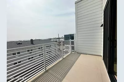 218 3rd Avenue #304, Asbury Park, NJ 07712 - Photo 29