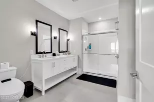 218 3rd Ave, Asbury Park, NJ 07712 - Photo 21