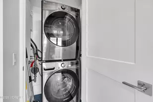 218 3rd Ave, Asbury Park, NJ 07712 - Photo 23