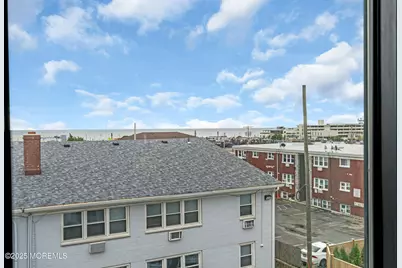 218 3rd Avenue #304, Asbury Park, NJ 07712 - Photo 15