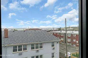 218 3rd Ave, Asbury Park, NJ 07712 - Photo 15