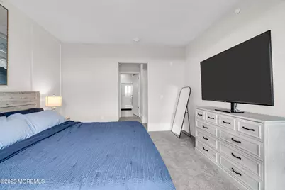 218 3rd Avenue #304, Asbury Park, NJ 07712 - Photo 19