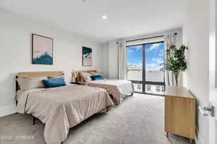 218 3rd Ave, Asbury Park, NJ 07712 - Photo 25