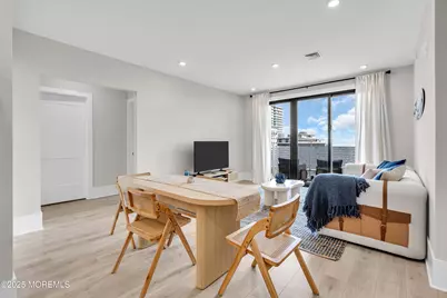 218 3rd Avenue #304, Asbury Park, NJ 07712 - Photo 7