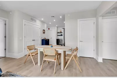 218 3rd Avenue #304, Asbury Park, NJ 07712 - Photo 9