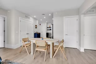 218 3rd Ave, Asbury Park, NJ 07712 - Photo 9