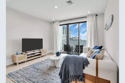 218 3rd Avenue #304, Asbury Park, NJ 07712 - Photo 11