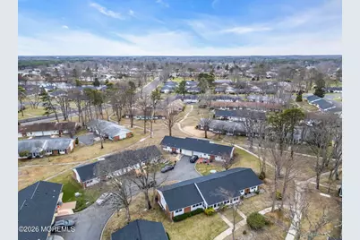 821B Balmoral Court, Lakewood, NJ 08701 - Photo 47