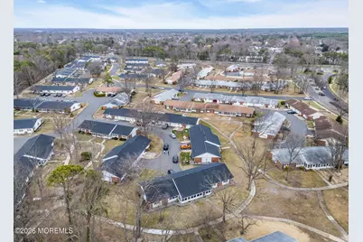 821B Balmoral Court, Lakewood, NJ 08701 - Photo 55