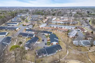 821B Balmoral Ct, Lakewood, NJ 08701 - Photo 55