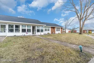 821B Balmoral Ct, Lakewood, NJ 08701 - Photo 45