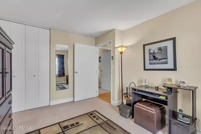 821B Balmoral Court, Lakewood, NJ 08701 - Photo 17