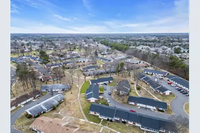 821B Balmoral Court, Lakewood, NJ 08701 - Photo 33