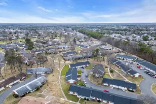 821B Balmoral Ct, Lakewood, NJ 08701 - Photo 33