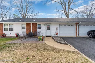 821B Balmoral Ct, Lakewood, NJ 08701 - Photo 41