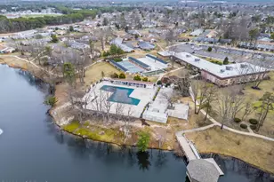 821B Balmoral Ct, Lakewood, NJ 08701 - Photo 57