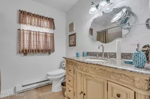 821B Balmoral Ct, Lakewood, NJ 08701 - Photo 15