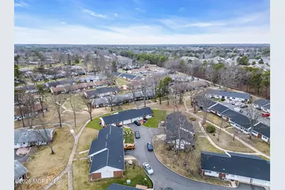 821B Balmoral Court, Lakewood, NJ 08701 - Photo 31