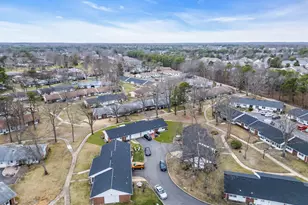 821B Balmoral Ct, Lakewood, NJ 08701 - Photo 31