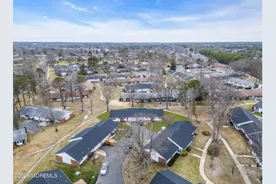 821B Balmoral Court, Lakewood, NJ 08701 - Photo 29