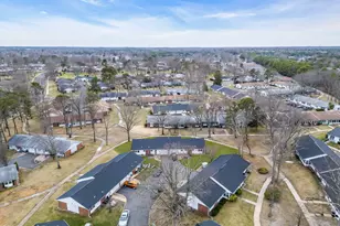 821B Balmoral Ct, Lakewood, NJ 08701 - Photo 29