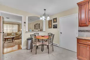 821B Balmoral Ct, Lakewood, NJ 08701 - Photo 5