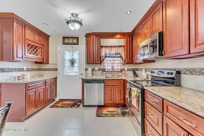 821B Balmoral Court, Lakewood, NJ 08701 - Photo 7