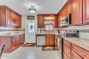 821B Balmoral Ct, Lakewood, NJ 08701 - Photo 7