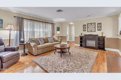 821B Balmoral Court, Lakewood, NJ 08701 - Photo 43