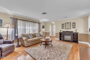 821B Balmoral Ct, Lakewood, NJ 08701 - Photo 43