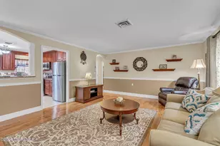 821B Balmoral Ct, Lakewood, NJ 08701 - Photo 11