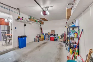 821B Balmoral Ct, Lakewood, NJ 08701 - Photo 23