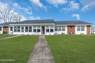 821B Balmoral Ct, Lakewood, NJ 08701 - Photo 25