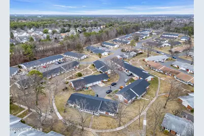 821B Balmoral Court, Lakewood, NJ 08701 - Photo 53