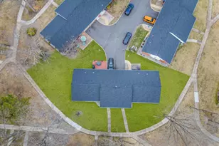 821B Balmoral Ct, Lakewood, NJ 08701 - Photo 35