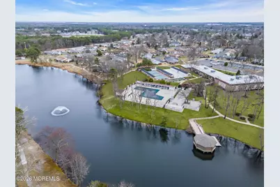 821B Balmoral Court, Lakewood, NJ 08701 - Photo 37