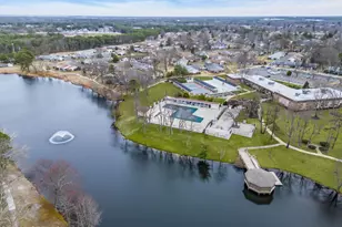 821B Balmoral Ct, Lakewood, NJ 08701 - Photo 37