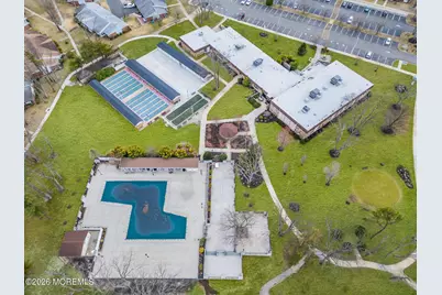 821B Balmoral Court, Lakewood, NJ 08701 - Photo 39