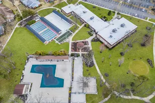 821B Balmoral Ct, Lakewood, NJ 08701 - Photo 39