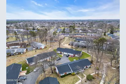 821B Balmoral Court, Lakewood, NJ 08701 - Photo 27