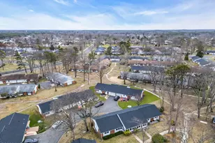 821B Balmoral Ct, Lakewood, NJ 08701 - Photo 27