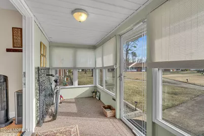 821B Balmoral Court, Lakewood, NJ 08701 - Photo 21