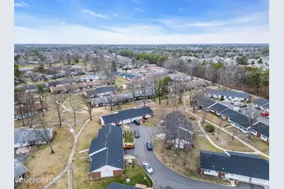821B Balmoral Court, Lakewood, NJ 08701 - Photo 49